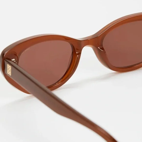 RAIE - Bambi Zodiac Sunglasses - Picture 3 of 11